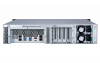 QNAP NAS TS-877XU-RP-3600-8G